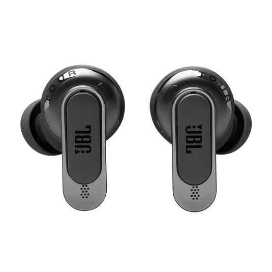 Audífonos JBL Tour Pro 3 Audífonos JBL Tour Pro 3